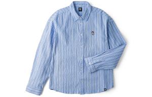 Футболка Xline Unisex Lee, синий