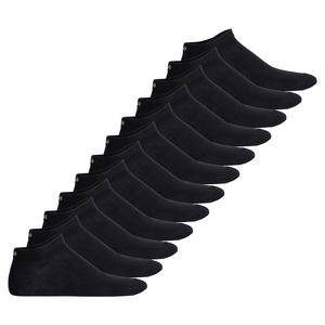 Носки HUGO, черный