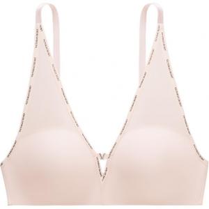 Женский бюстгальтер Victoria'S Secret