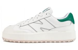 Обувь для скейтбординга New Balance NB 302 унисекс