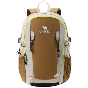 CAMEL Рюкзаки Outdoor Nylon Multicolor Unisex