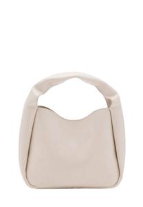 Сумка Mango MINI, Off-White