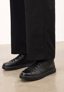 Кроссовки Kazar TRUXTON, Black