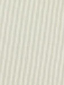 Индивидуальные шторы Breton Made to Measure Clarke & Clarke, Dove