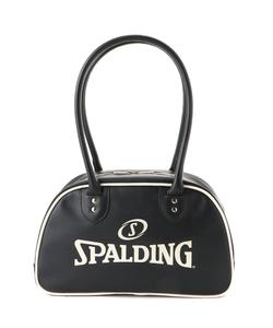 SPALDING/(U)SPD SL MINI MADISON BAG