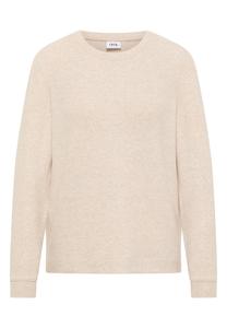 Рубашка CECIL, бежевый