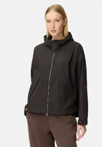 Водонепроницаемая куртка mit wegereissverschluss Camel Active, Black