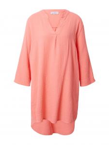 Туника Zwillingsherz Amelie, коралл