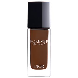 Тональный крем Dior Forever Skin Glow Foundation SPF 15 DIOR, 1 oz/30 mL, 9N Neutral