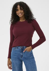 Топ Kaffe VIBA POINTELLE, Zinfandel/Dark Red