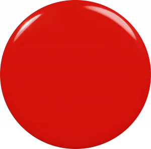 Nagellack Expressie Отправить сообщение 475 Рот 1000мл essie