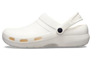 Сабо Crocs Specialist унисекс