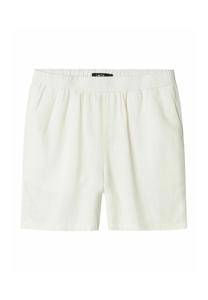 Шорты LMTD, белый