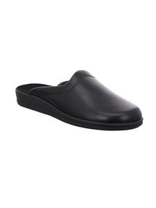 Домашние тапочки ROHDE Pantoletten Lekeberg, черный