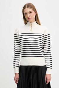 Свитер Tommy Hilfiger, бежевый