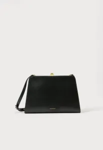 Сумка через плечо Coccinelle, Noir