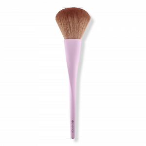 Кисть для пудры Powdered Perfection Essence