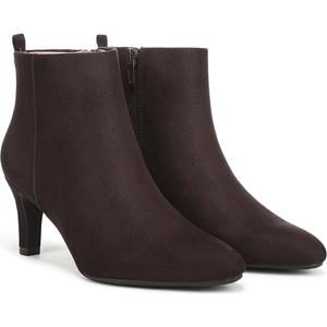 Светящиеся ботильоны Lifestride, мультиколор