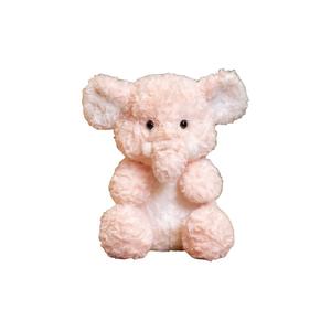 Мягкая кукла из коллекции Comfortable Doll Collection, высота 22см/32см/45см OUYIN