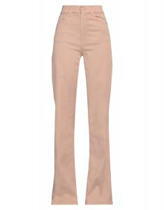 Брюки Dondup, светло-коричневый