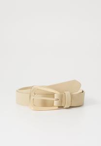 Ремень Anna Field Belt, Beige