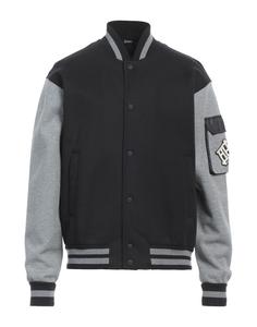 Куртка Herno, черный