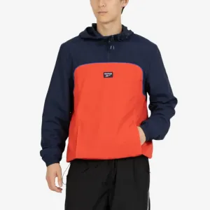 Классическая ветровка / Ветровка