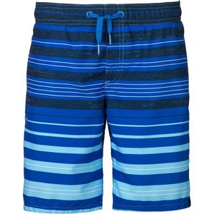 Плавки Klement Firefly, синий