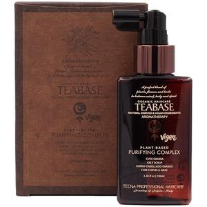 Комплекс Teabase Aromatherapy Purifying 100ml