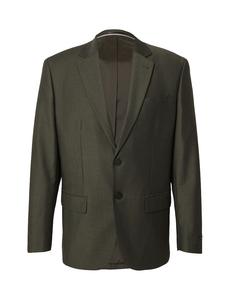 Пиджак стандартного кроя JACK & JONES JPRTHEO, темно-зеленый