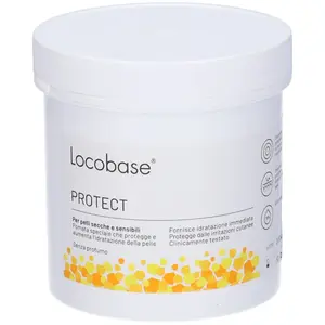 Локобейс Протект 350G Locobase