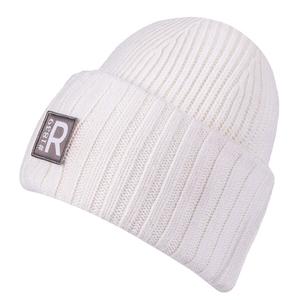 Шапка Roeckl URBAN DAMEN, белый