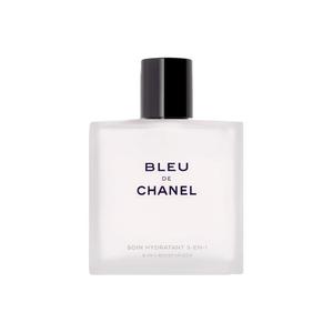 CHANEL Мужской лосьон Cerulean многофункциональный увлажняющий успокаивающий 90 мл