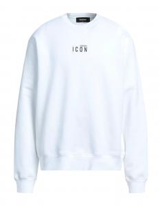 Толстовка Dsquared1, белый