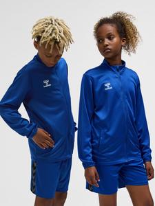 Куртка Hmlessential Kids HUMMEL