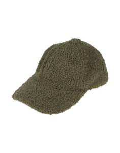 Бейсболка Van Palma, зеленый