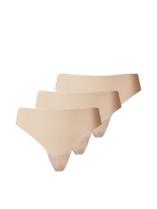 Трусики ABOUT YOU Panty Julia, нюд