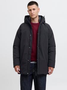 Пальто Jack & Jones JJEWOOD, Black