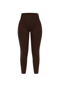 Леггинсы Элин Smilodox, коричневый