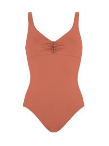 Купальник-бралетт SUNFLAIR, Salmon