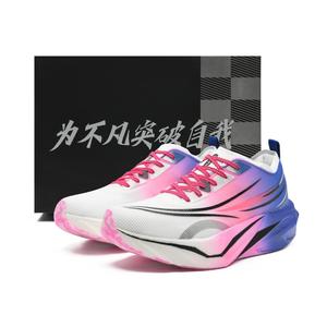 ULOVAZN Низкие детские беговые кроссовки dark blue для подростков