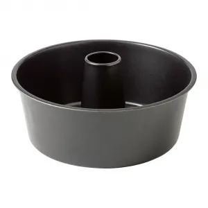 Ibili Саварен Ибили Молд, черный