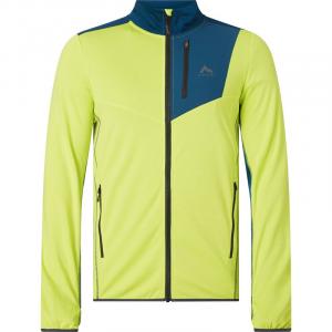 Нижняя куртка тома Mckinley, мультиколор