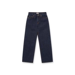 Женские джинсы Kirsh, синий