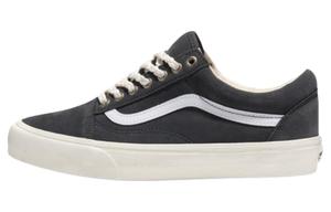 Обувь для скейтбординга Vans унисекс, Gray