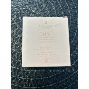 Румяна 701 розовые Philip Martin's