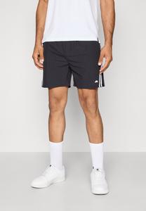 Спортивные шорты Ellesse DREMONTE SHORT, Black