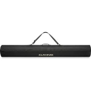 Чехол для лыж Dakine, black