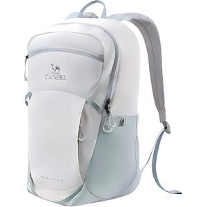 CAMEL 33L рюкзак Outdoor Bags Oxford Multicolor Unisex