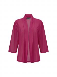 Goldner Блейзер в розовом цвете